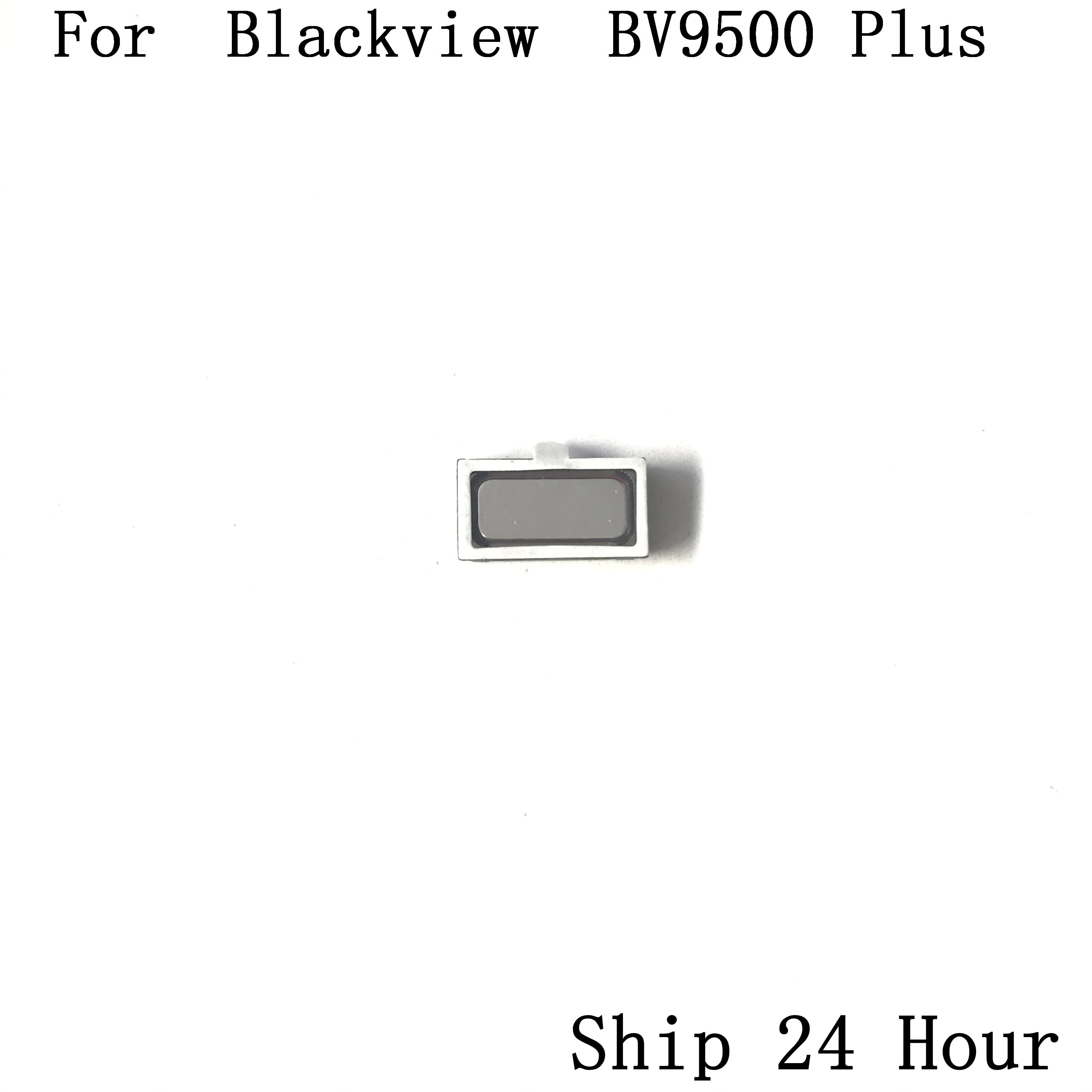 Blackview bv9500 plus  ű Ŀ  ű blackview bv9500 plus helio p70 octa core smartphone